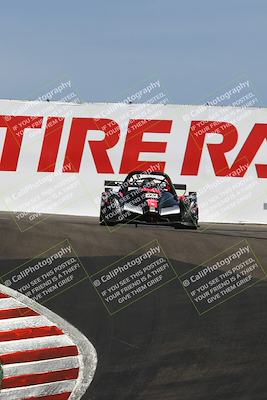 media/May-16-2025-Speed Ventures (Fri) [[030a46a976]]/Red/Session 3 (Corkscrew)/